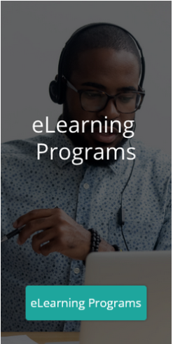 elearning programs cover photo