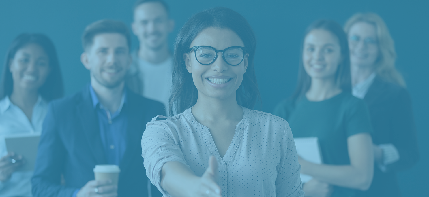 Onboarding Child Welfare Staff NYC ACS Training